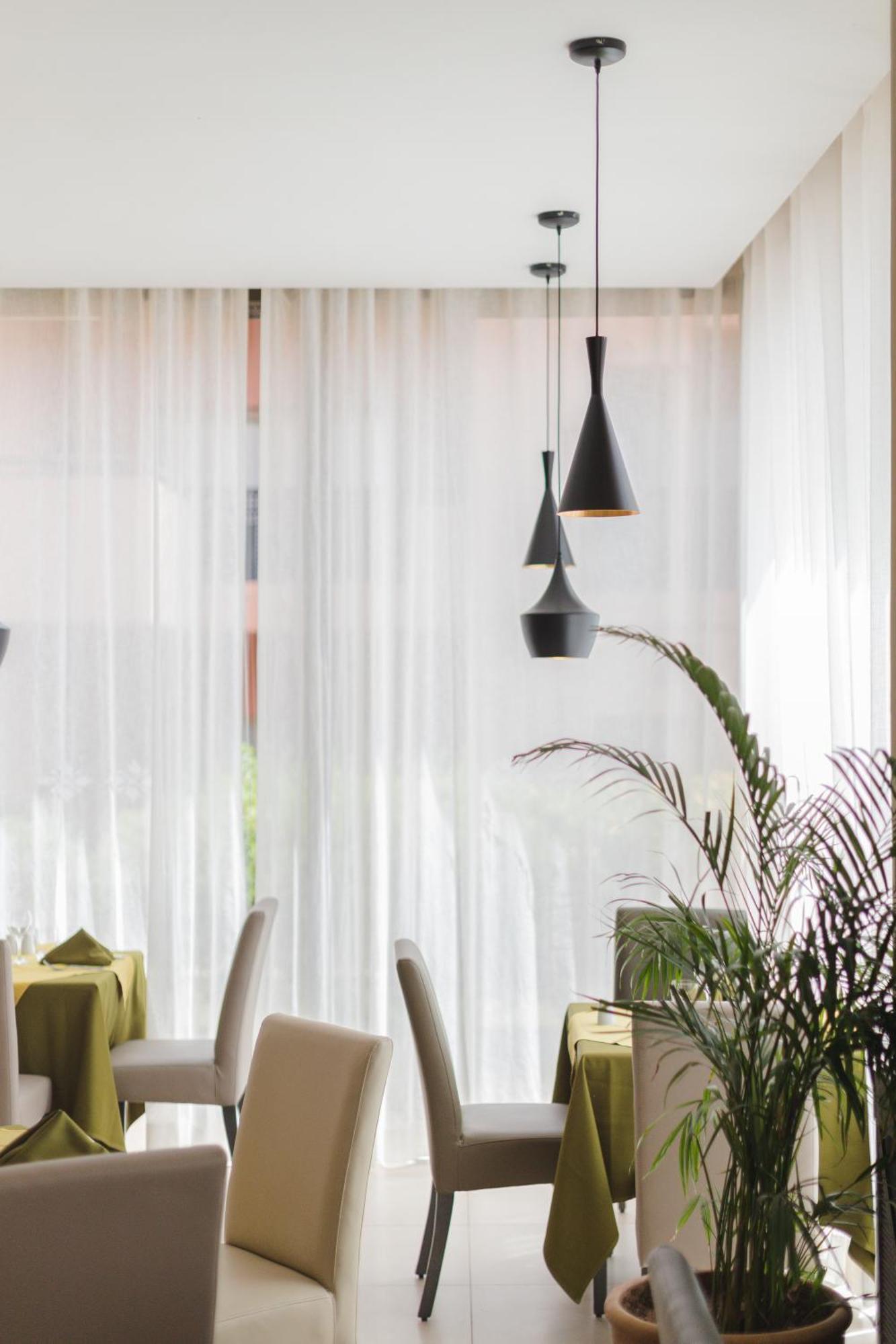 فندق قصر كنزي المنارة - مراكش المظهر الخارجي الصورة Semiconducting curtains